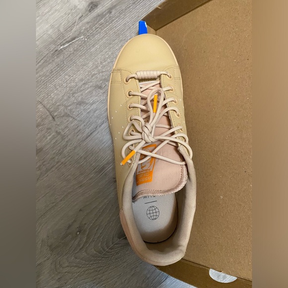 Stans smith - Picture 3 of 3